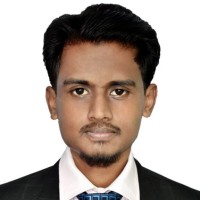 Kazi Fahim Imam
