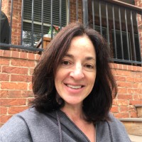Lori Sweeney