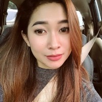 Devi Susanti