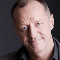 Jan Ad Adolfsen