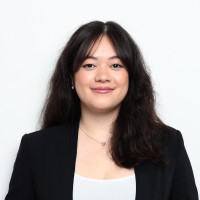 Linnéa Yuan Andersson