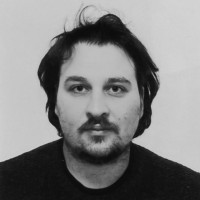 Mauro Saladino