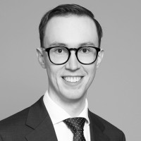Johan Persson Ed