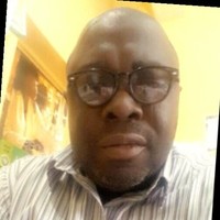 Kuranga Kolawole