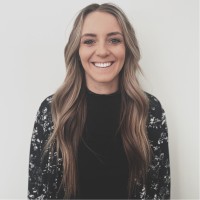 Lauren Kean