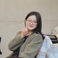 杜亚男