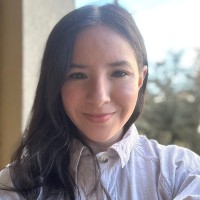 Vivianna Ruiz