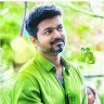 Don Karthik