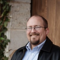 Drew Procaccini, CSW