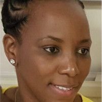 Vimbai Matemba