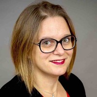 Sylvie Lecherbonnier