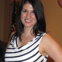 Carolyn Abrams