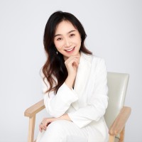 胡佳倩