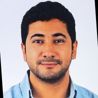 Shady Ayad
