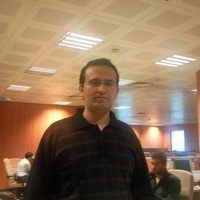Ulaş Demi̇rci̇