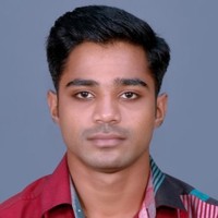 Jaimon Jose