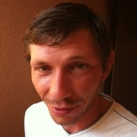 Michael Yeshmatov