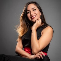 María Daniela Quintero Montilla