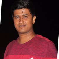 Bhupendra Kumar Rathore