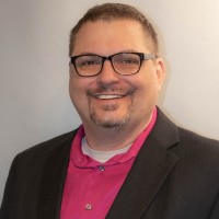 Michael Wesolek