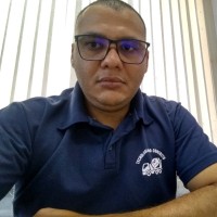 Jean Soares