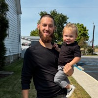 Caleb Baker