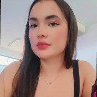 Eva Mírian Meneses Rodrigues Lima