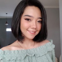 Febri Wulansari