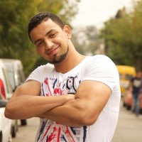 Soufiane Tantaoui