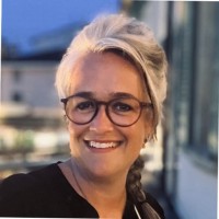 Denise Van Kleef