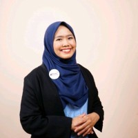 Nurafifah Aini Amatullah