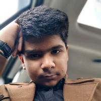 Gurshaan Singh