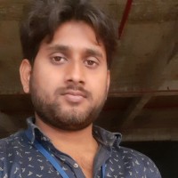 Narendra Chauhan
