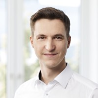Alexander Hahn