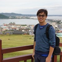 Ray Chai C.A(M) FCCA