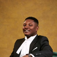 Prince Isaac Ofori