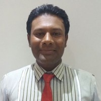 Kanti Bhuva