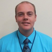 Levi F.