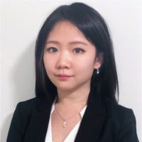 Alice Sung