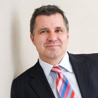 Jeff Oleynik