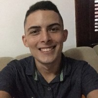 Mikael Henrique