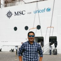 Miguel A. Rengifo Hurtado