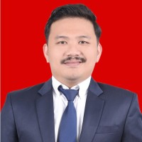 Fachreza Darmadi S