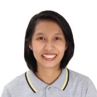 Honeylette Galvez