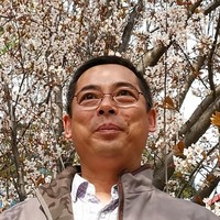 高培文
