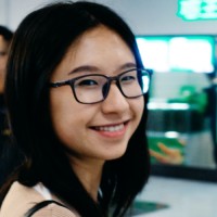 Anran Wang