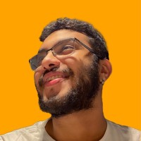 Carlos Alberto Valente Cajado