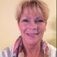 Cheryl Ellis