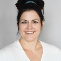 Debbie Selinger