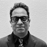 Yatinder Singh